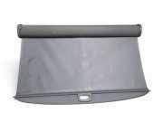 Kofferraum-Abdeckung MERCEDES-BENZ E (W211) E 270 CDI (211.016) A2118600075
