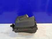 Luftfilterkasten SAAB 9-3 Estate (YS3F) 1.9 TiD 55559779 55559781