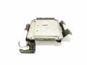 Motorsteuergerät KIA SORENTO II (XM) 2.2 CRDi 4WD 391012F020