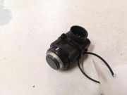 Parktronic MERCEDES-BENZ E (W211) E 220 CDI (211.008) 0015427418