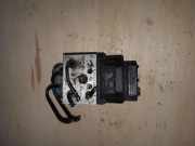ABS Hydraulikblock ALFA ROMEO 166 (936_) 2.4 JTD (936A2A__) 0273004384