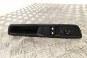 Schalter für Fensterheber links hinten Peugeot Expert III Kasten (V) 30781847