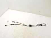 Schaltzüge VOLVO XC60 2.4 D 31302107