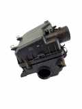 Luftfiltergehäuse Mitsubishi L 200 (KAOT) TG1001408200