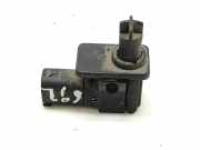 Motorhaube BMW Z4 Roadster (E85) 3.0 i 4157962