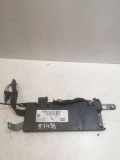 Antennenverstärker MERCEDES-BENZ CLK Cabrio (A209) CLK 350 (209.456) A2098201589