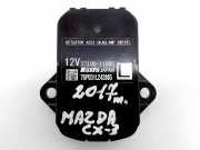 Regler für Niveauregulierung Mazda CX-5 (DK) 3710011098