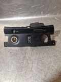 Keyless Steuergerät RENAULT KOLEOS I (HY_) 2.0 dCi (HY0K) A2C53217096