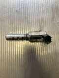 Einlassscheibenventil LEXUS RX (_U3_) 300 0330