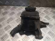 Behälter Servolenköl Mercedes-Benz E-Klasse Kombi (S211) 2034600083