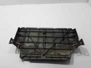 Unterfahrschutz Renault Zoe (BFM) 748A03392R