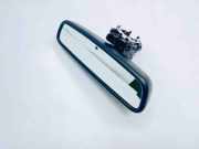 Innenspiegel BMW X5 (F15, F85) 026662