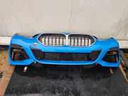 Frontstoßstange BMW 2 Gran Coupe (F44) M235i xDrive
