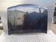 Motorhaube OPEL FRONTERA B (6B_) 2.2 DTI