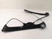 Fensterheber links hinten BMW 5er Touring (E61) 7075667