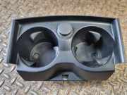 Getränkehalter BMW 5 (G30) 530 e iPerformance 6801508