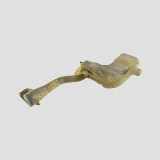 Fensterwaschtank PEUGEOT 307 CC (3B) 1.6 16V 9634371480