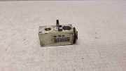 Expansionsventil für Klimaanlage Ford Mondeo IV (BA7) 6G9119849AC