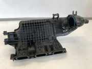 Ansaugbrücke VW TAIGO (CS1) 1.0 TSI 05c129709e