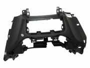 Geschwindigkeitsmesserverkleidung HYUNDAI i20 (PB, PBT) 1.2 847201J000