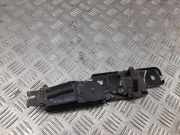 Heckklappenabzieher AUDI A8 D2 (4D2, 4D8) S8 quattro 4H0827383A