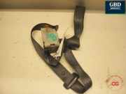 Sicherheitsgurt rechts hinten Mitsubishi L 200 (K60T) MR562074