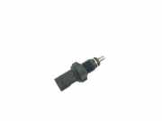 Kraftstofftemperatursensor AUDI A4 (8K2, B8) 2.0 TFSI quattro 059919523A
