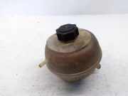 AUSGLEICHSBEHÄLTER KÜHLWASSER LAND ROVER FREELANDER (L314) 2.0 DI 4x4 PCF101360