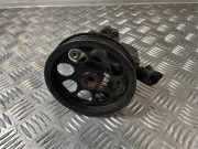 Servopumpe Saab 9-3 (YS3F) 5230750