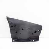 Armaturenbrett Verkleidung unten MASERATI GHIBLI (M157) 3.0 S AAH86684