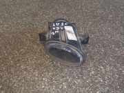 Nebelscheinwerfer rechts vorne Seat Toledo II (1M) 1M0941702