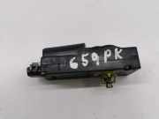 Sitzsteuerungsmotor vorne links TOYOTA AVENSIS Estate (_T25_) 2.0 D-4D (CDT250_) 856706012