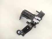 Batterieaufnahme Lexus NX 1 ()