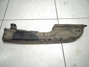 Luftansaugrohr FORD S-MAX 2.0 TDCi E1G39C675BC