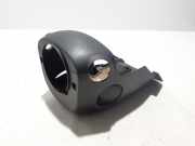 Verkleidung Lenksäule Nissan Pulsar (C13) 484703ZL0A