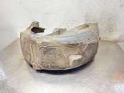 Innenkotflügel hinten rechts OPEL ZAFIRA TOURER C (P12) 2.0 CDTi 13301580