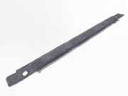 Kofferraumverkleidung LAND ROVER RANGE ROVER IV (L405) 4.4 D V8 4x4 CK5246067A