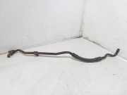 Kühlmittelrohrleitung BMW 5er (E60) 4709247