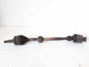 Antriebswelle vorne rechts RENAULT ESPACE III (JE0_) 2.0 (JE0A)