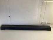 Rechter Schweller PEUGEOT 4007 (GP_) 2.2 HDi 6512A13706