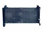 Klimakondensator Lexus RX 4 (L2) 8846048220