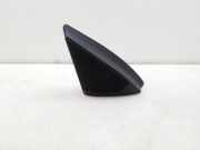 Lautsprecher links vorne Opel Insignia A Stufenheck (G09) 13221964