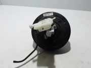 Unterdruck-Bremskraftverstärker RENAULT TRAFIC III Furgon (FG_) 1.6 dCi 115 472104612R