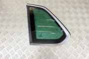 Kleines Seitenfenster hinten links VW TIGUAN (AD1) 2.0 TDI 5NA845041P