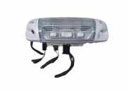 Innenleuchte Ford Kuga () 8M5A15K609CB