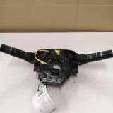 Lenkstockschalter MAZDA 6 Hatchback (GH) 2.2 MZR-CD D65166CS0