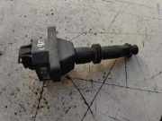 Hochspannungszündkabel (Steckkabel) ALFA ROMEO 147 (937_) 2.0 16V T.SPARK (937.AXA1, 937.AXC1, 937.BXC1) 0356100107