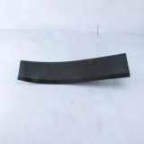 Andere Teile des Innenraums FORD KUGA III (DFK) 1.5 EcoBlue LV4BS13244AA