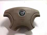 Schleifring Airbag Jaguar X-Type (X400) 1AB7009P30243