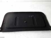 Hutablage Kia Ceed 2 SW (JD)